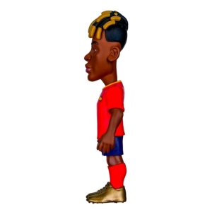 xlarge_clean.jpg