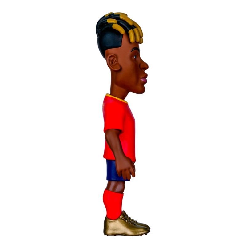 xlarge_clean.jpg