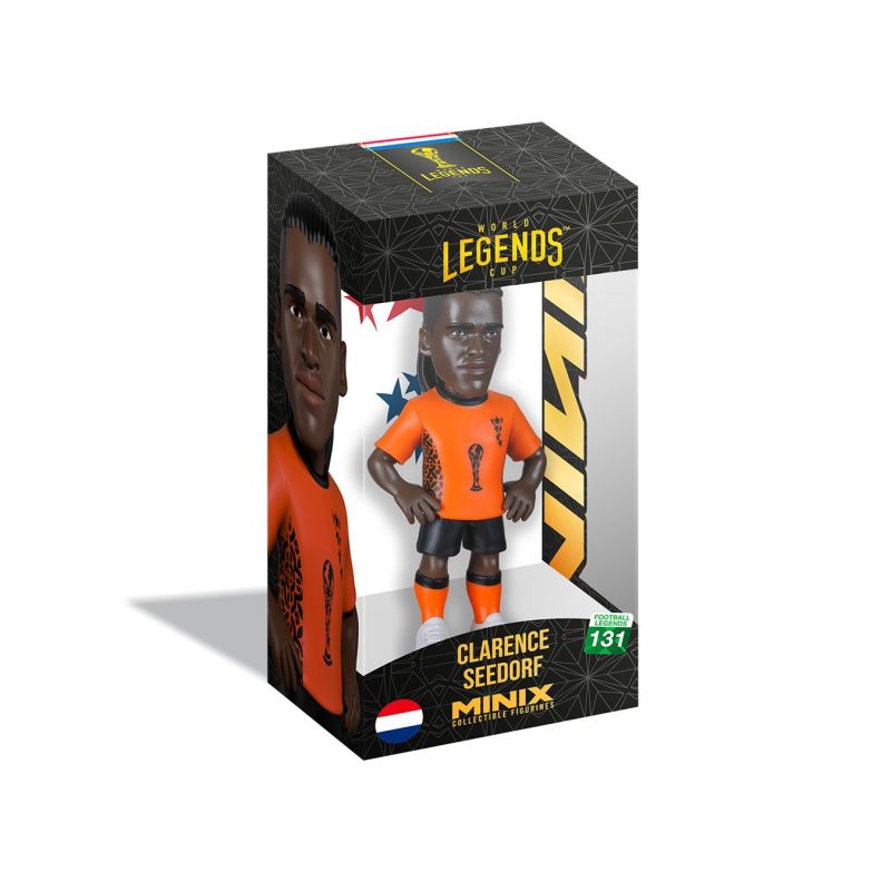 xlarge_clean.jpg