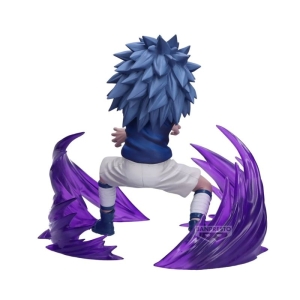 xlarge_clean.jpg