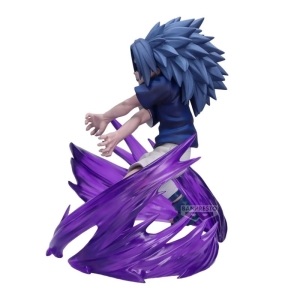 xlarge_clean.jpg