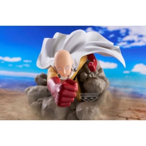 xlarge_clean.jpg