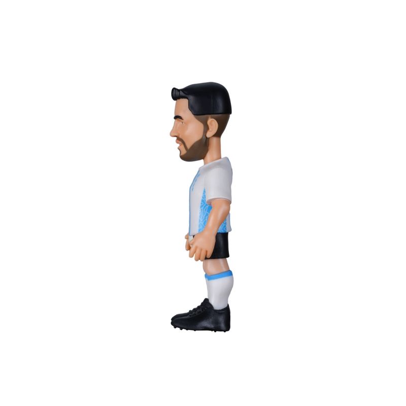 xlarge_clean.jpg