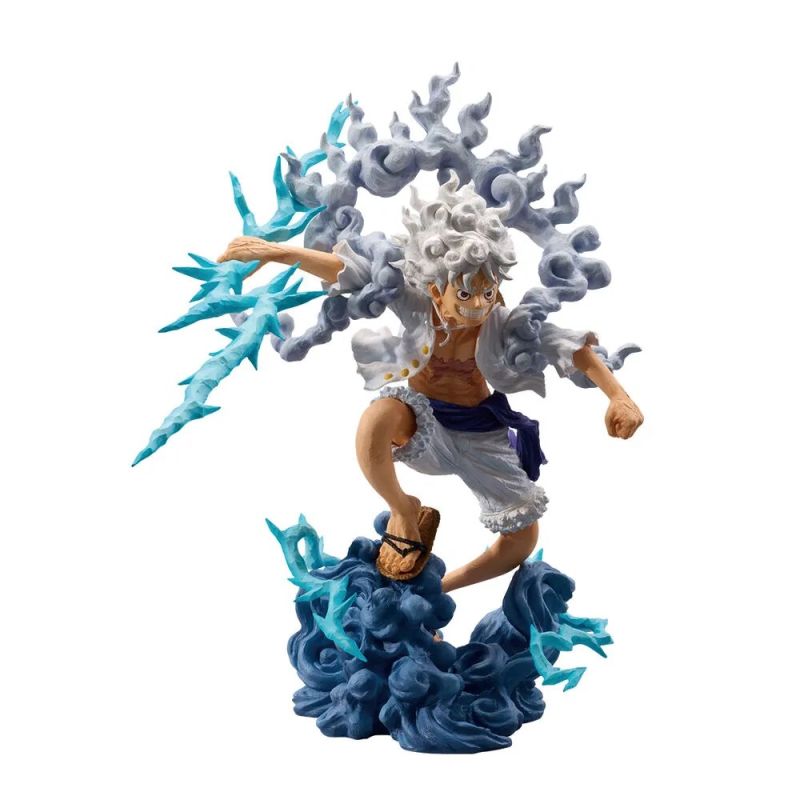 xlarge_clean.jpg