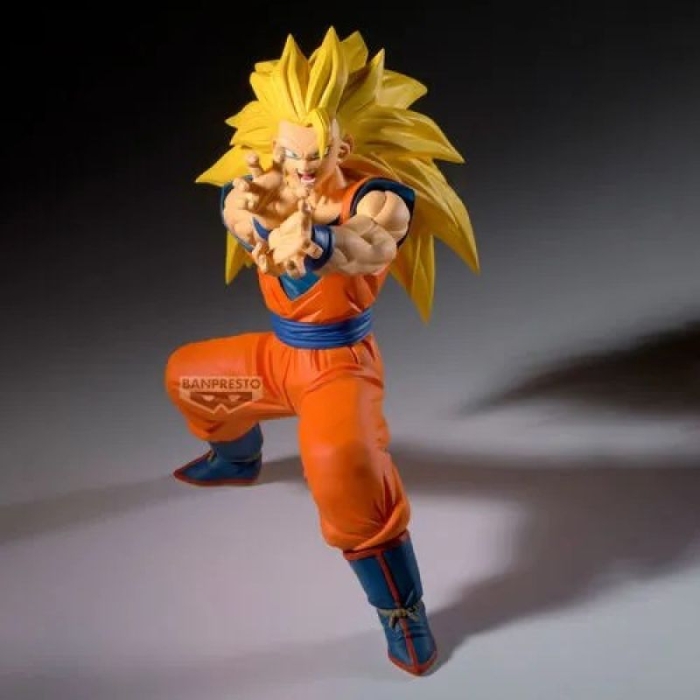 xlarge_clean.jpg