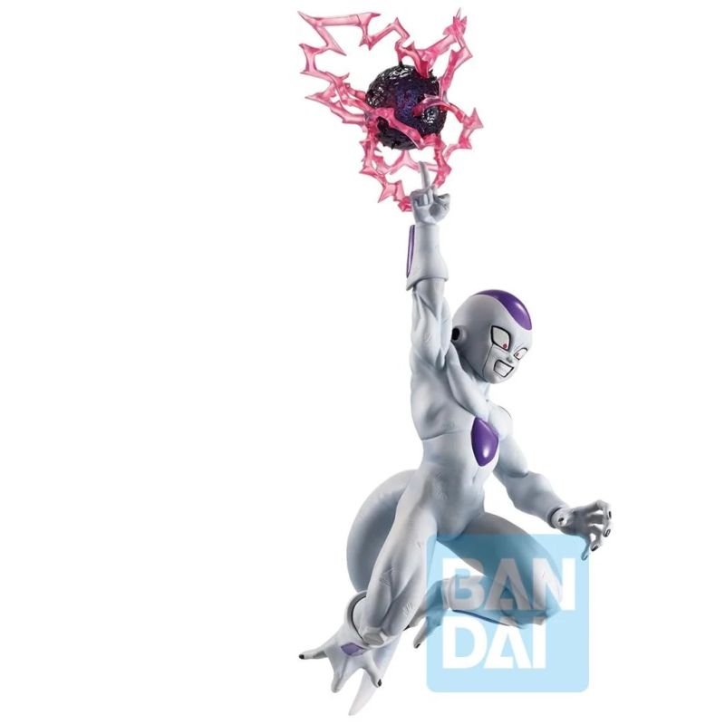 xlarge_clean.jpg