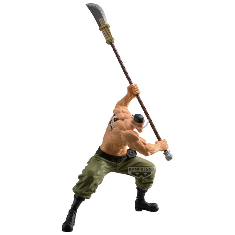 xlarge_clean.jpg