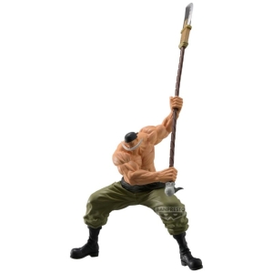 xlarge_clean.jpg