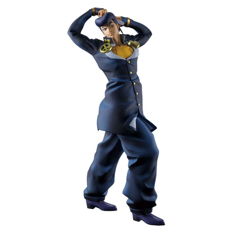 xlarge_clean.jpg