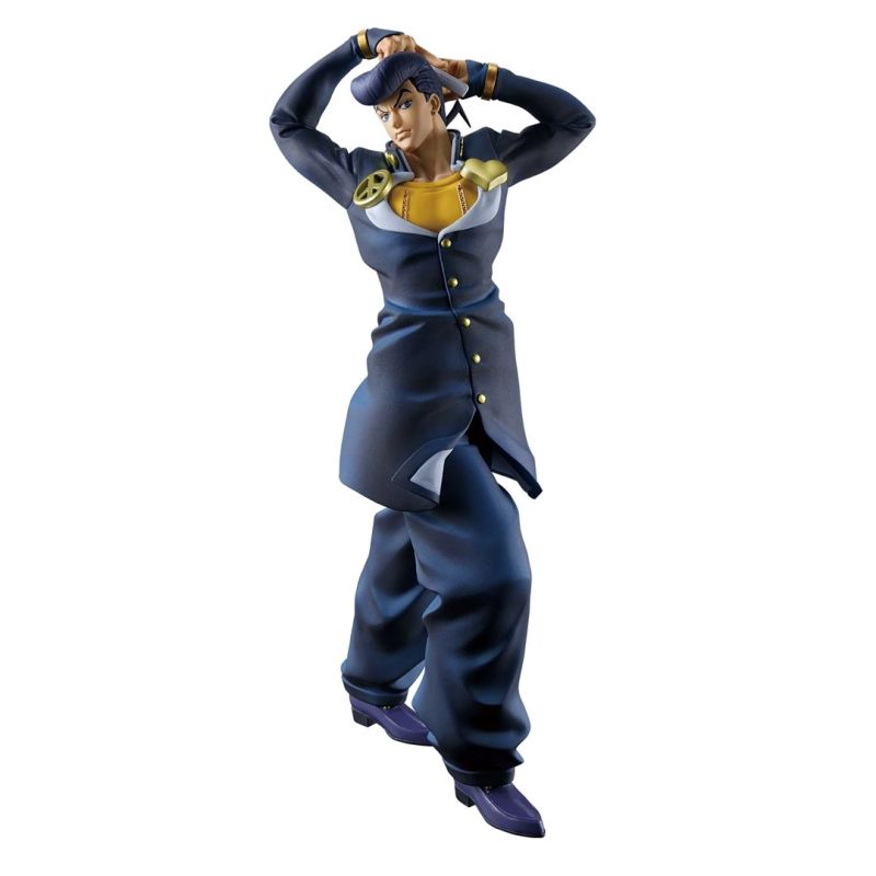 xlarge_clean.jpg