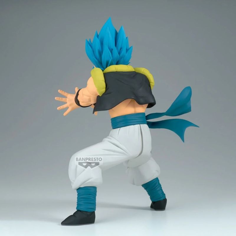 xlarge_clean.jpg
