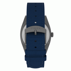 59549_3.gif