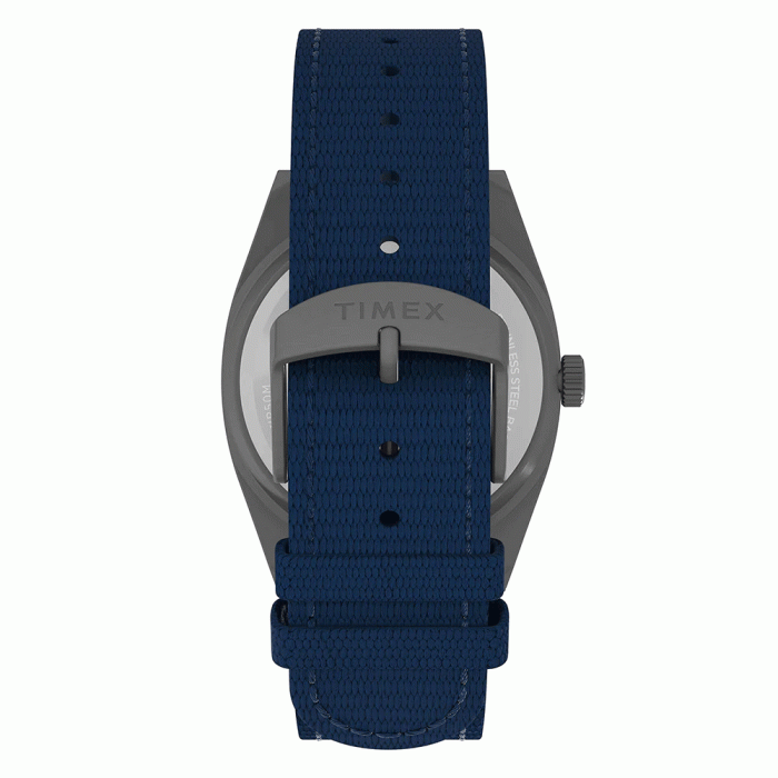 59549_3.gif