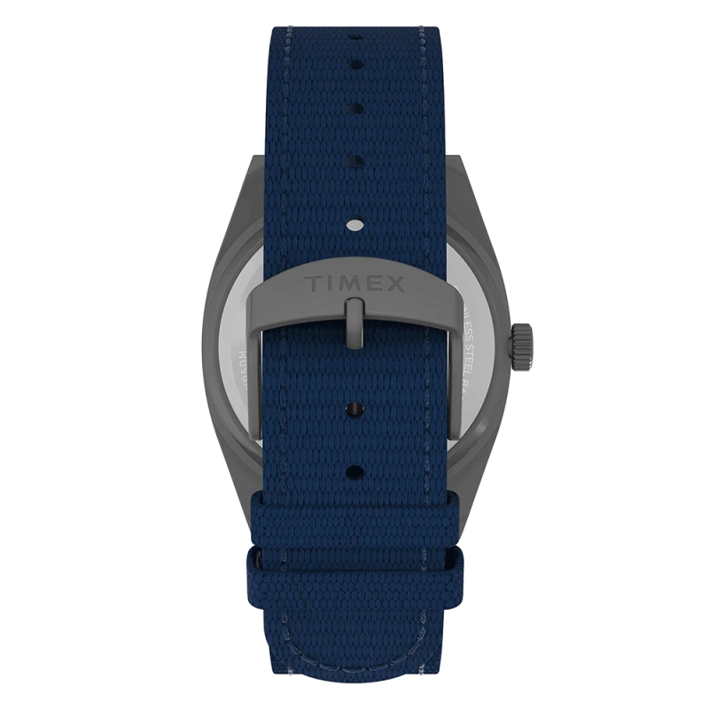 59549_3.gif