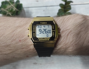 59557_3.jpg