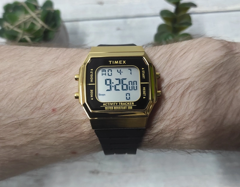 59557_3.jpg