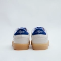 Algori buty Royal Cloud 22.6 Sneaker - modne buty.webp