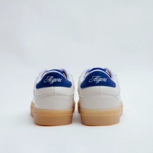 Algori buty Royal Cloud 22.6 Sneaker - modne buty.webp