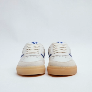 Algori buty Royal Cloud 22.6 Sneaker - sportowe buty.webp