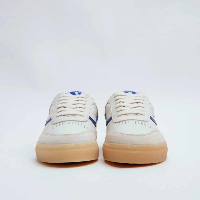 Algori buty Royal Cloud 22.6 Sneaker - sportowe buty.webp