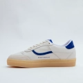 Algori buty Royal Cloud 22.6 Sneaker.webp