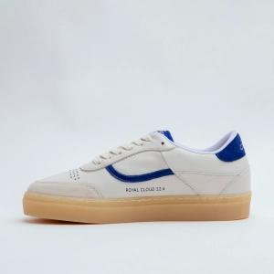 Algori buty Royal Cloud 22.6 Sneaker.webp