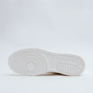 Court OG White Sneaker Algori Buty Sportowe unisex.webp