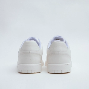 Court OG White Sneaker Algori Buty Sportowe - modne obuwie.webp
