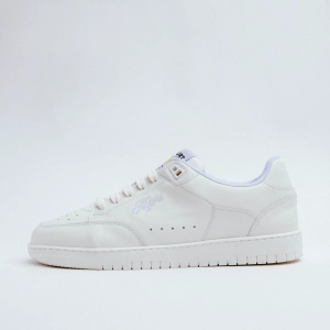 Court OG White Sneaker Algori Buty Sportowe.webp