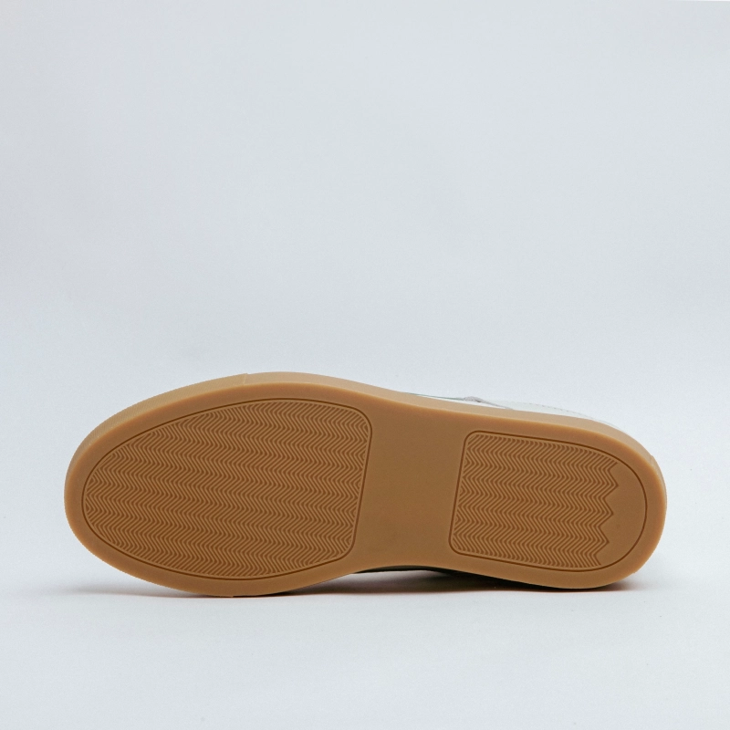 Buty Algori Cloud Green 22.6 Sneaker - buty premium.webp