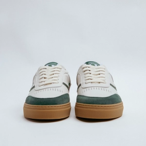 Buty Algori Cloud Green 22.6 Sneaker - buty damskie, męskie.webp