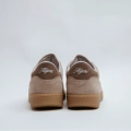 Algori buty Boston Soul 22.5 Grey Sneaker - buty premium.webp