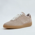 Algori buty Boston Soul 22.5 Grey Sneaker - sportowe.webp