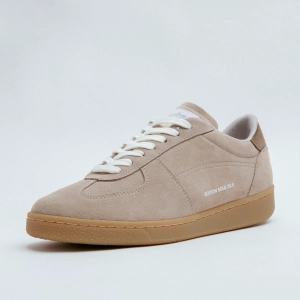 Algori buty Boston Soul 22.5 Grey Sneaker - sportowe.webp