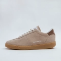 Algori buty Boston Soul 22.5 Grey Sneaker.webp