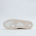 Algori buty Botanical 22.3 Blue Sneaker - obuwie premium.webp