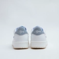 Algori buty Botanical 22.3 Blue Sneaker - buty męskie, damskie.webp