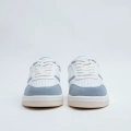 Algori buty Botanical 22.3 Blue Sneaker - buty damskie, męskie.webp