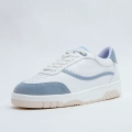 Algori buty Botanical 22.3 Blue Sneaker - sportowe obuwie.webp
