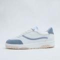 Algori buty Botanical 22.3 Blue Sneaker.webp