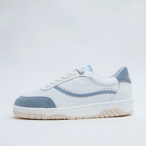 Algori buty Botanical 22.3 Blue Sneaker.webp