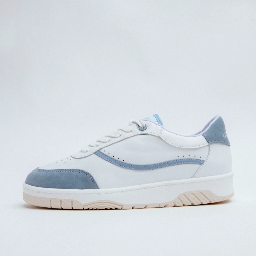 Algori buty Botanical 22.3 Blue Sneaker.webp