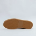 Algori buty Dark Cloud 22.6 Sneaker buty premium.webp