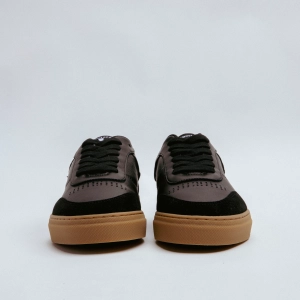 Algori buty Dark Cloud 22.6 Sneaker - wygodne buty męskie.webp