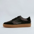 Algori buty Dark Cloud 22.6 Sneaker.webp