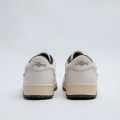Botanical 22.3 Light Green Sneaker Buty męskie, damskie.webp