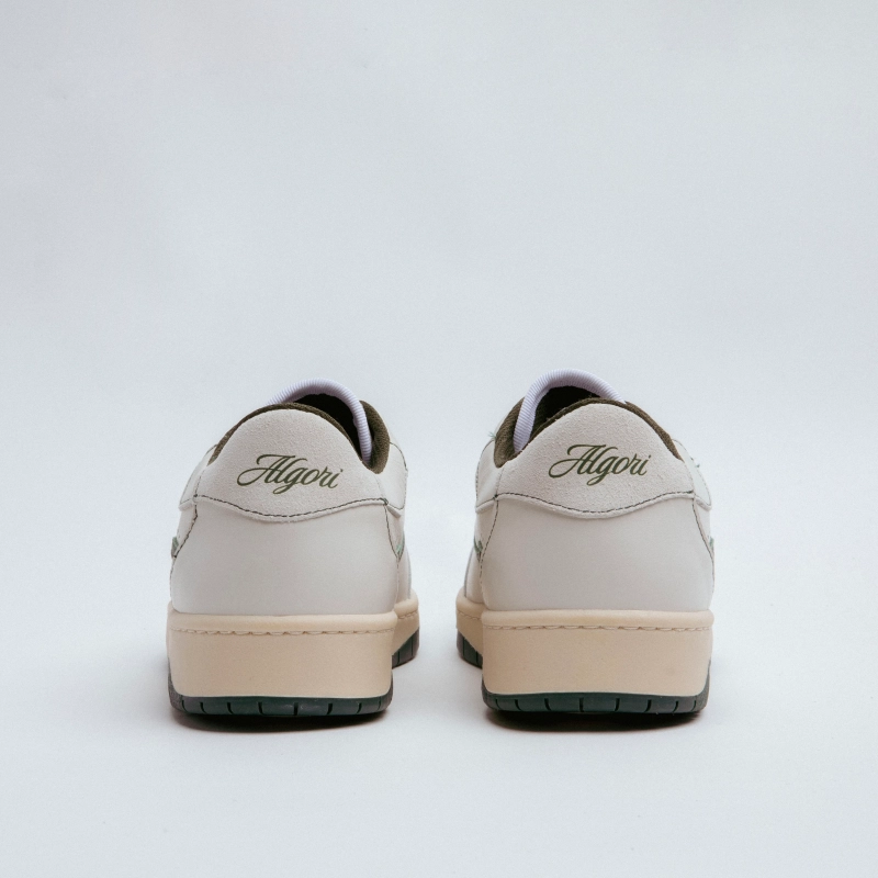 Botanical 22.3 Light Green Sneaker Buty męskie, damskie.webp