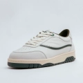 Botanical 22.3 Light Green Sneaker Buty sportowe retro.webp