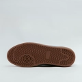 Modne retro Buty Boston Soul 22.5 Blue Sneaker.webp