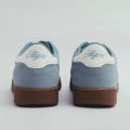 Wygodne Buty Boston Soul 22.5 Blue Sneaker.webp